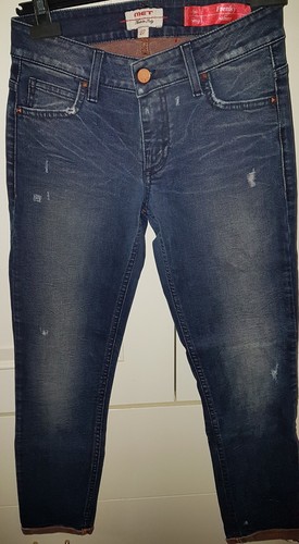 Met jeanstaglia vestono - jeanstaglia,