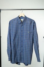 Camicia da uomo LACOSTE taglia