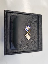 posacenere  ferrari 550