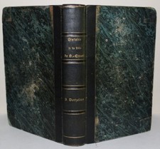 DERHEIMS "Histoire de