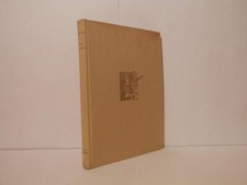 Guida all'arte moderna. Roberto Salvini, 100 tavole fuori testo, Come nuovo