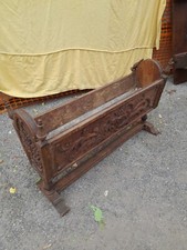 FIORIERA PROVENZALE RICCA DI