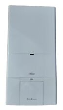 Caldaia Beretta Super Exclusive 24 R.A.I. metano Solo Riscaldamento Cod. 1150063