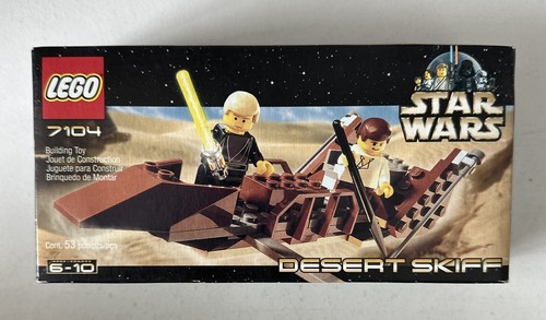 Lego star wars - lego, wars:
