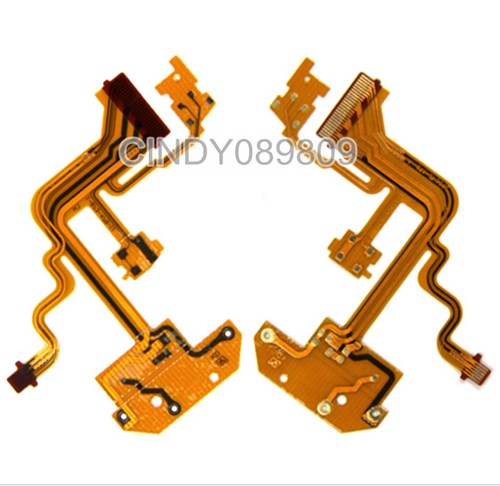 Nuovo cavo flash flex nastro - cavo,