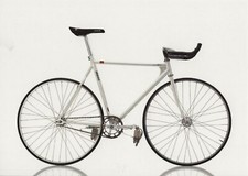 Cartolina Inbike Textima -