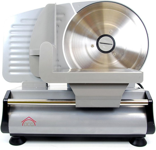 Mita affettatrice elettrica - mita,