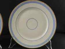 ANTICO SERVIZIO 6 PIATTI PIANI