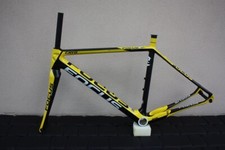 Focus Cayo size S Brand new