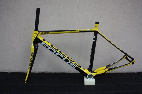 Focus cayo size brand new - size, s