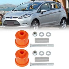 Per Ford Fiesta MK7 2008-2016