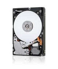 IBM 07N9428 73,4 GB U320 10K