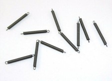 Molla Pocher 1:8 K72 Rolls