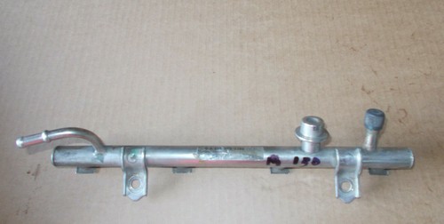 Flauto a2666700395 per - flauto,