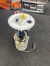 PER FIAT IVECO SERBATOIO