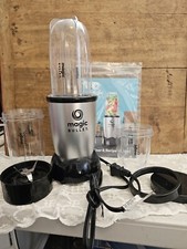 Magic Bullet Frullatore