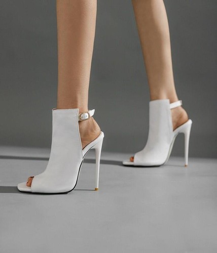 Scarpe decolte donna sexy - , 12