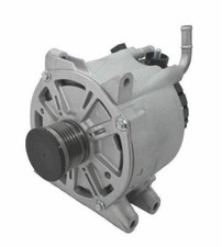 Alternatore per MERCEDES BENZ