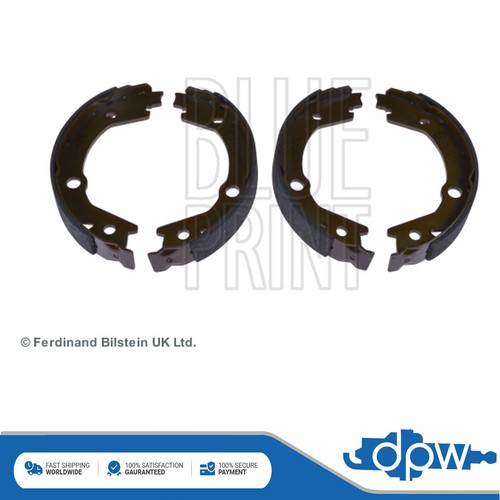 Adatto per hyundai matrix - per,