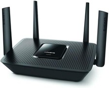 Linksys EA8300 Max-Stream