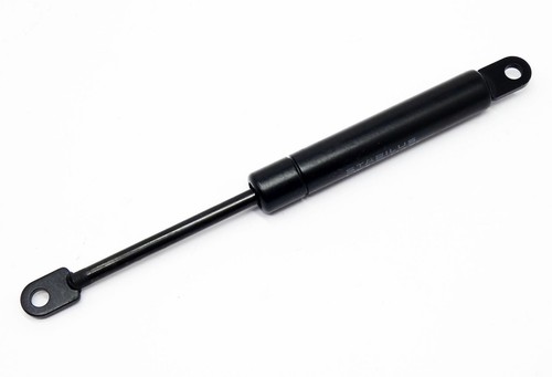 Molla gas stabilus - gas,