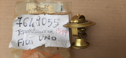 Termostato lancia y10 - termostato,