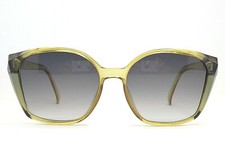 Christian Dior mod. 2244   occhiali da sole donna Frame Austria