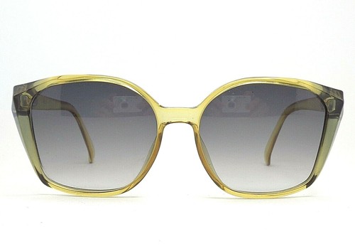 Christian dior mod 2244 - christian, mod.