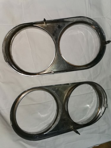 Lancia fulvia coupe cerchi - lancia,