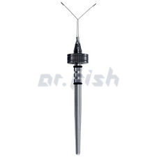 Spinner doppiaggio per