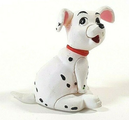Giappone disney tomy choco - disney,