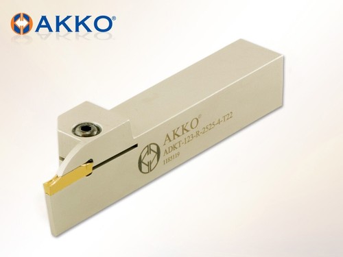 Akko supporto punzone per wsp - punzone,