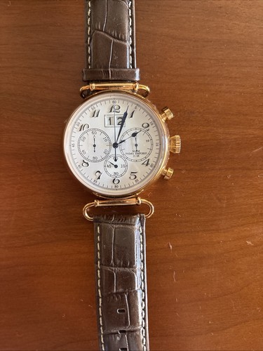 Primo emporio orologi - emporio,