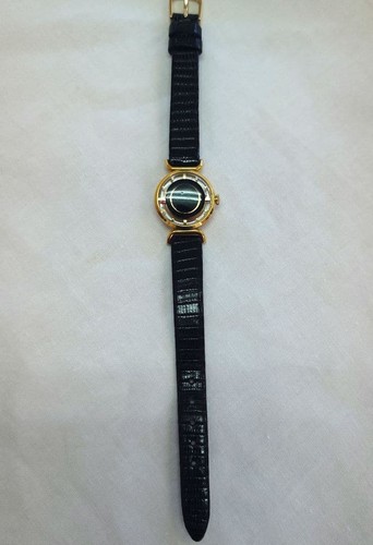 Orologio juvenia antico - orologio,