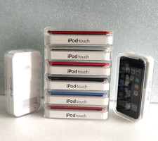 NUOVO✨Garanzia✨Apple iPod