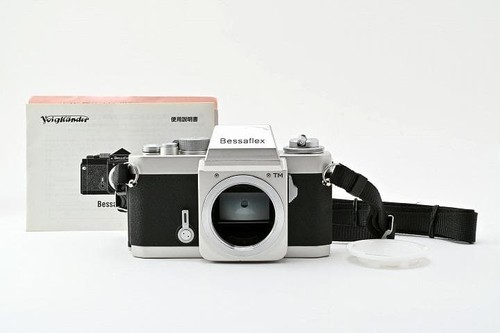 16096 bessaflex - 16096,