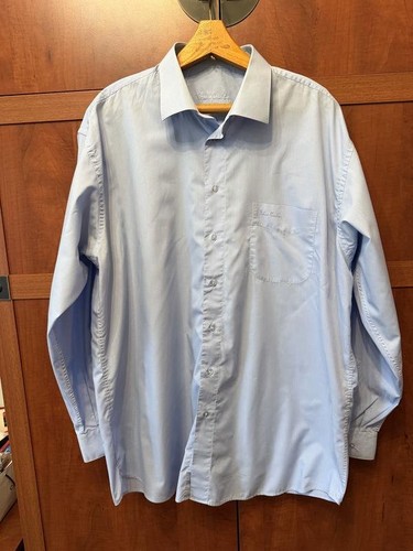 Camicia uomo pierre - pierre, cardin