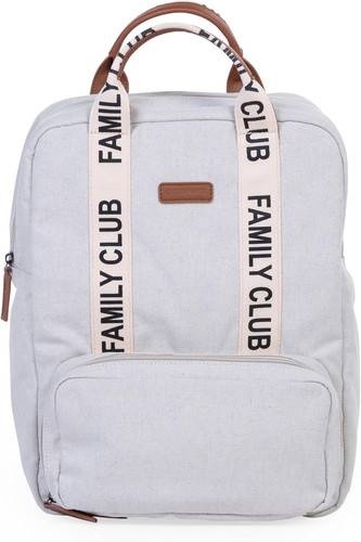 Zaino fasciatoio family bag - zaino,