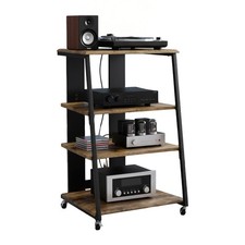 Hifi Rack Tavolo per