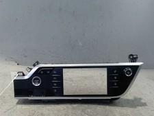 🇮🇹 PULSANTE DI AVVIO ➤