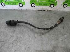 0281004026 sonda lambda FIAT