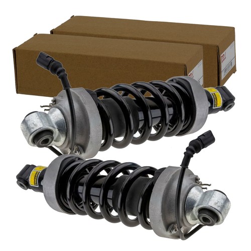 Nty elettrico - 2x,