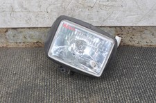 28618- Faro Fanale Anteriore Piaggio Vespa S 125 dal 2009 in poi