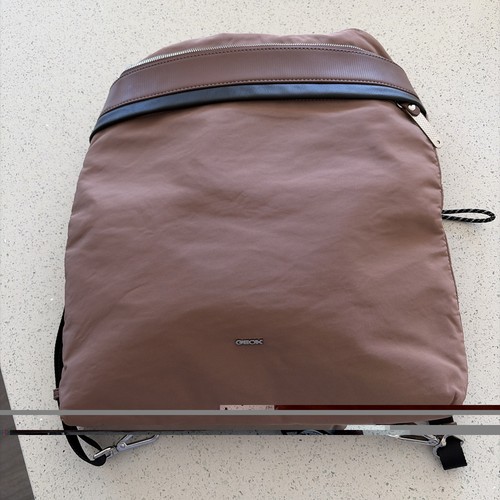 Borsa donna geox - borsa, taglia