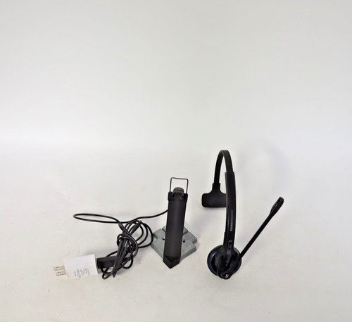 Sennheiser pro1 auricolare - mb-pro1,