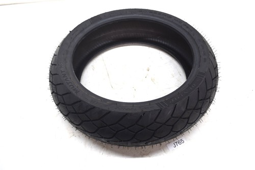Pneumatico moto dot 4921 - moto,