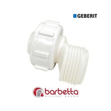 KIT ECCENTRICO PER CASSETTA