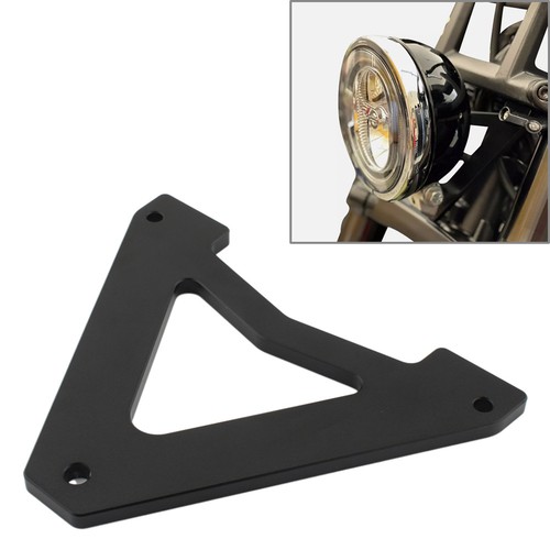 Supporto faro moto per - faro,
