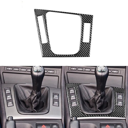 Guarnizione console design