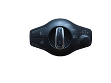 INRTERRUTORE FARI AUDI A5 S5